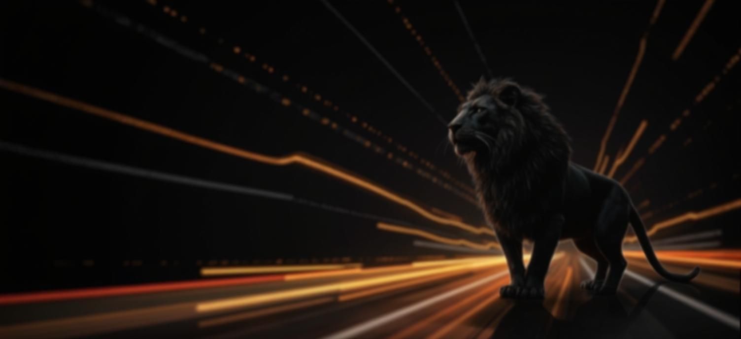 Explore No-Deposit Bonuses at King Johnnie Casino