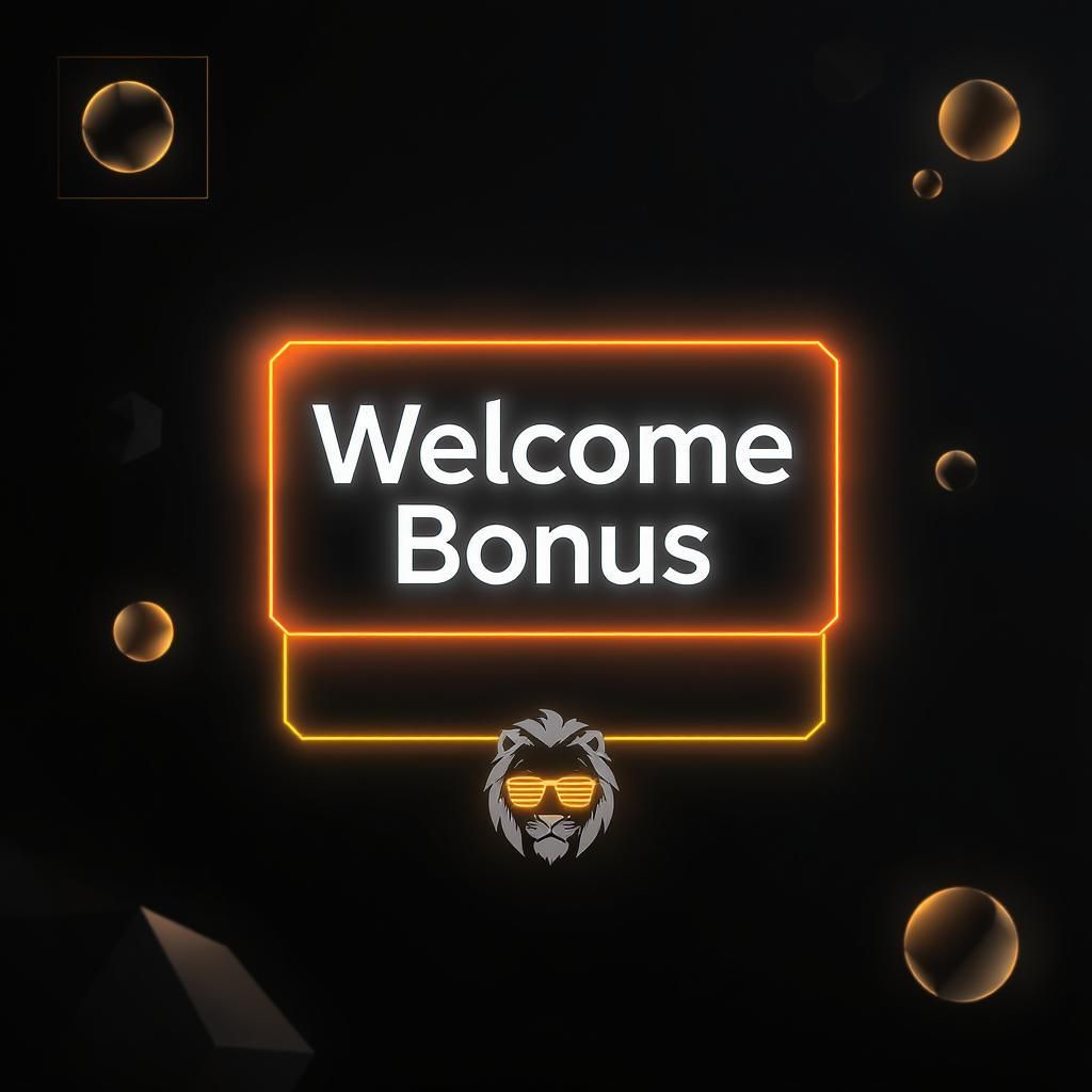 Online slots strategy and edge sorting illustration